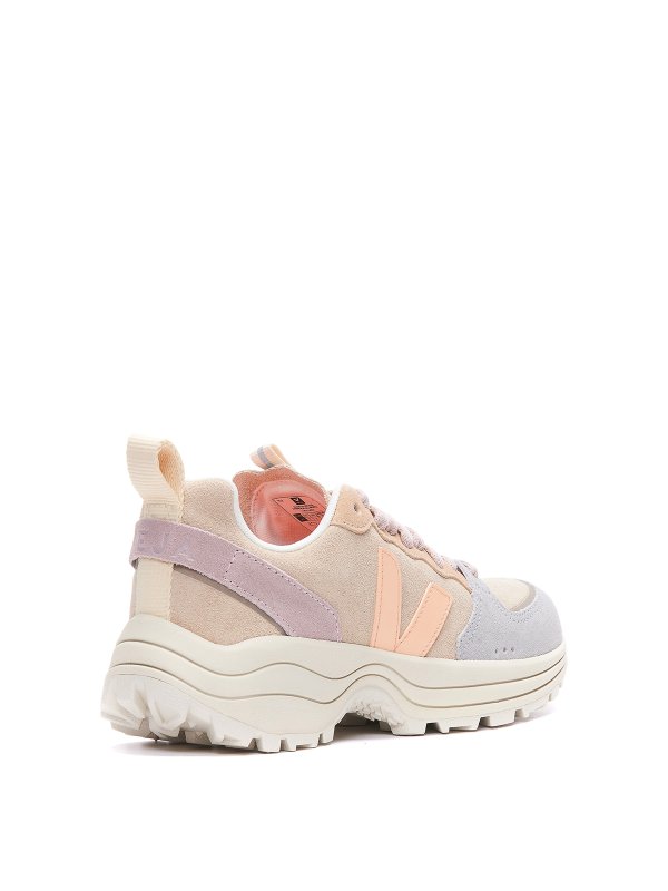 iKRIX VEJA: Sneaker - Sneaker - Rosa
