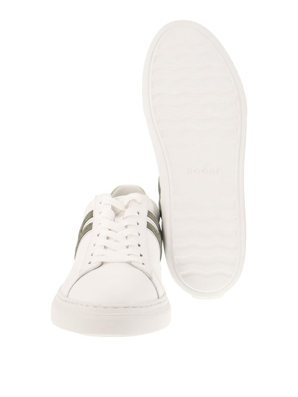 HOGAN buy online Sneaker - Weiß