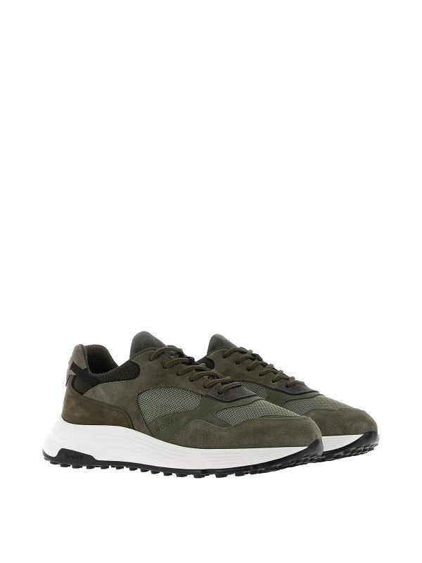 HOGAN: Zapatillas online - Zapatillas - Hyperlight