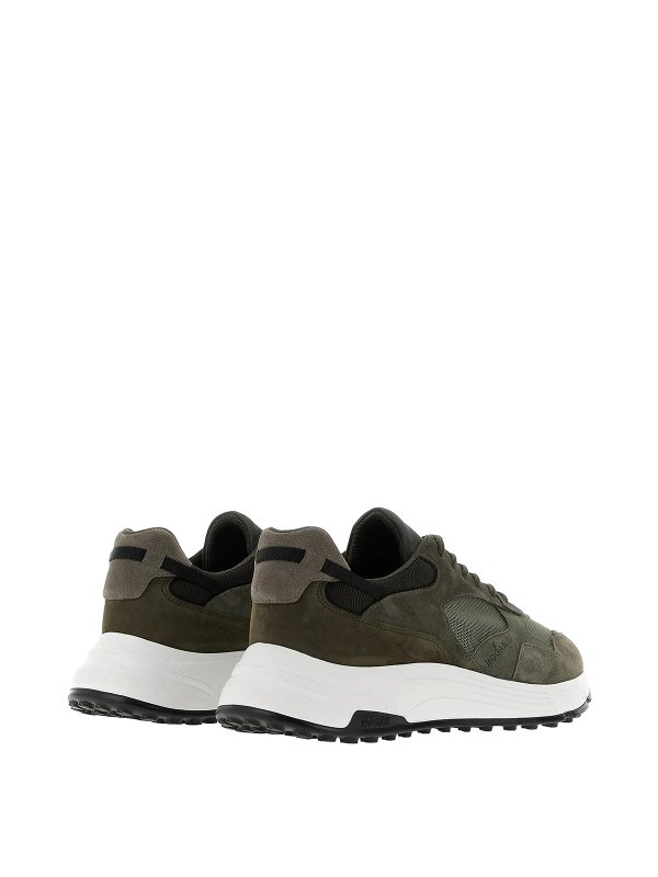 iKRIX HOGAN: Zapatillas - Zapatillas - Hyperlight