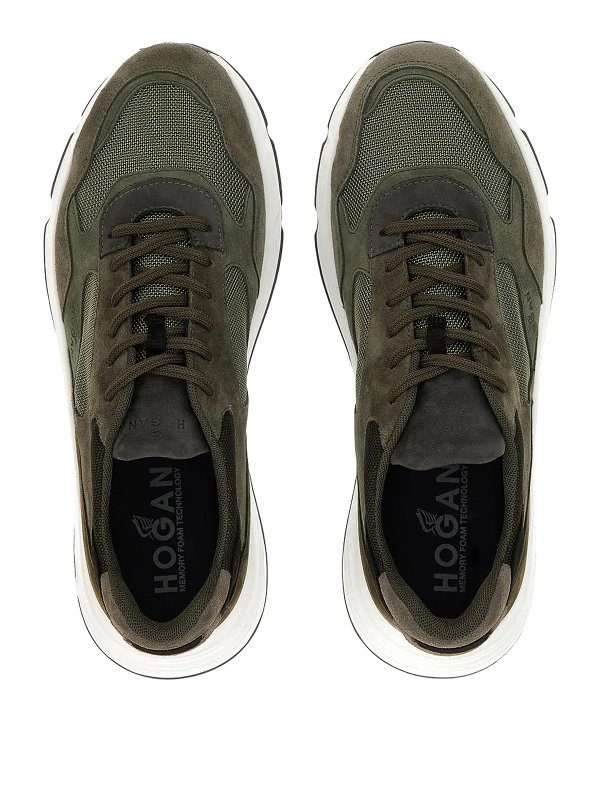 Zapatillas - Hyperlight shop online: HOGAN