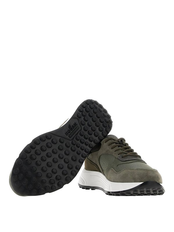 HOGAN buy online Zapatillas - Hyperlight