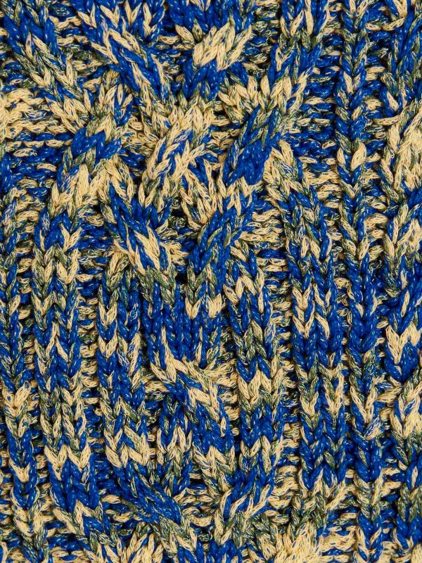 Gilet Otreto shop online: ANDERSSON BELL