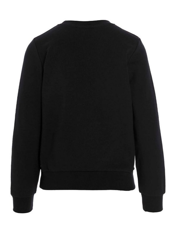 A.P.C.: Sweatshirts & Sweaters online - Viva sweatshirt