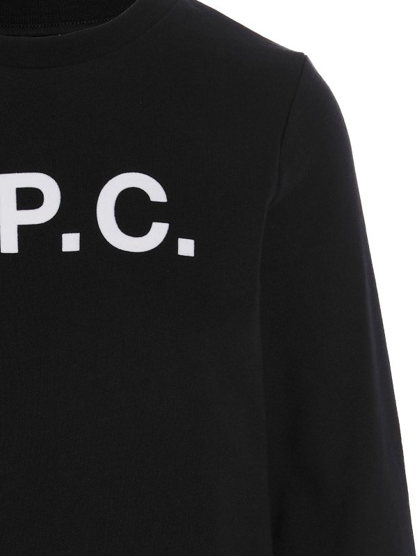 iKRIX A.P.C.: Sweatshirts & Sweaters - Viva sweatshirt