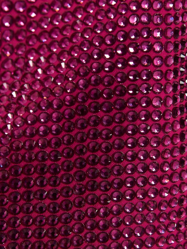 Top - Fucsia shop online: AREA