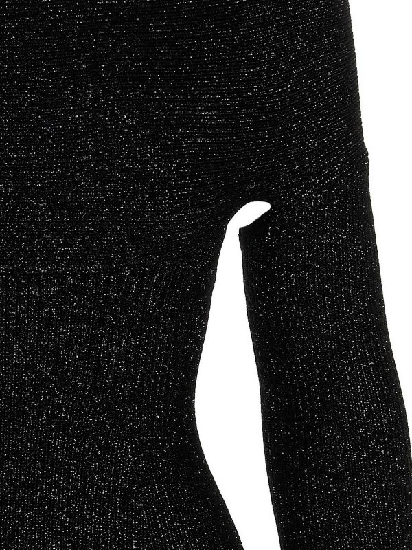 The Best Shops KHAITE: evening dresses - Mariasole dress