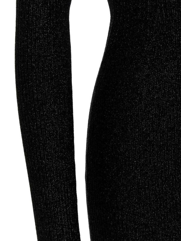 Mariasole dress shop online: KHAITE