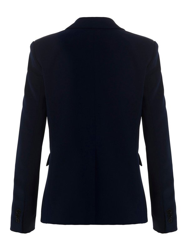 P.A.R.O.S.H.: giacche blazer online - Giacca pantalone blazer