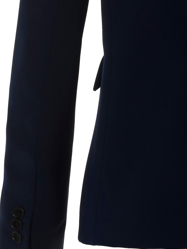 Giacca pantalone blazer shop online: P.A.R.O.S.H.