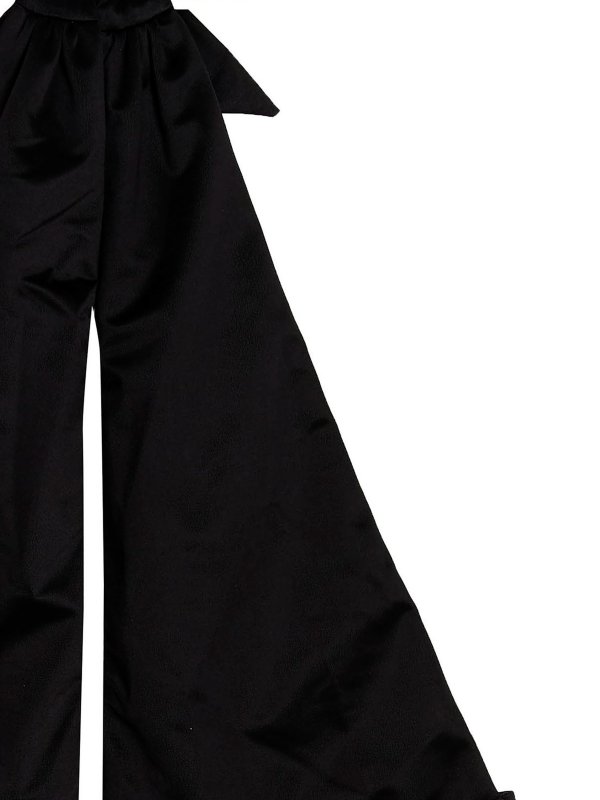 iKRIX VERSACE: Bañadores - Bañador - Negro