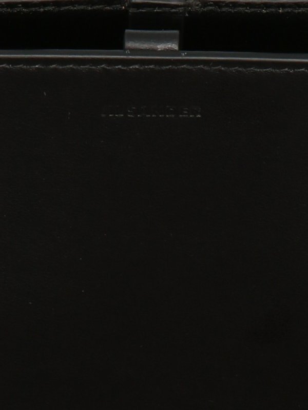 iKRIX JIL SANDER: Cases & Covers - Tangle smartphone bag