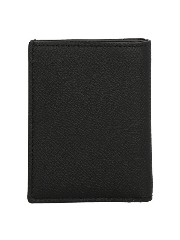 TOM FORD: 財布＆ポーチ online - 財布 - 黒