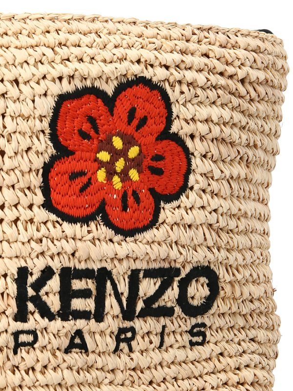 iKRIX KENZO: borse a spalla - Borsa a secchiello Sac mare