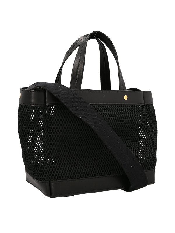 TOM FORD: Handtaschen online - Shopper - Schwarz
