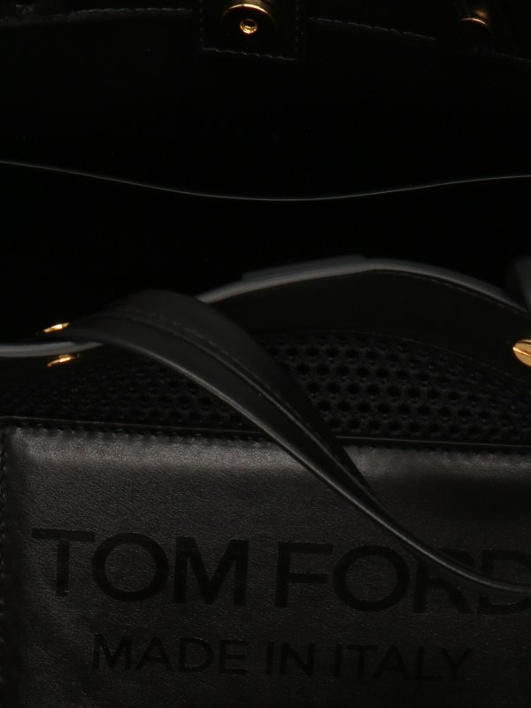 Shopper - Schwarz shop online: TOM FORD