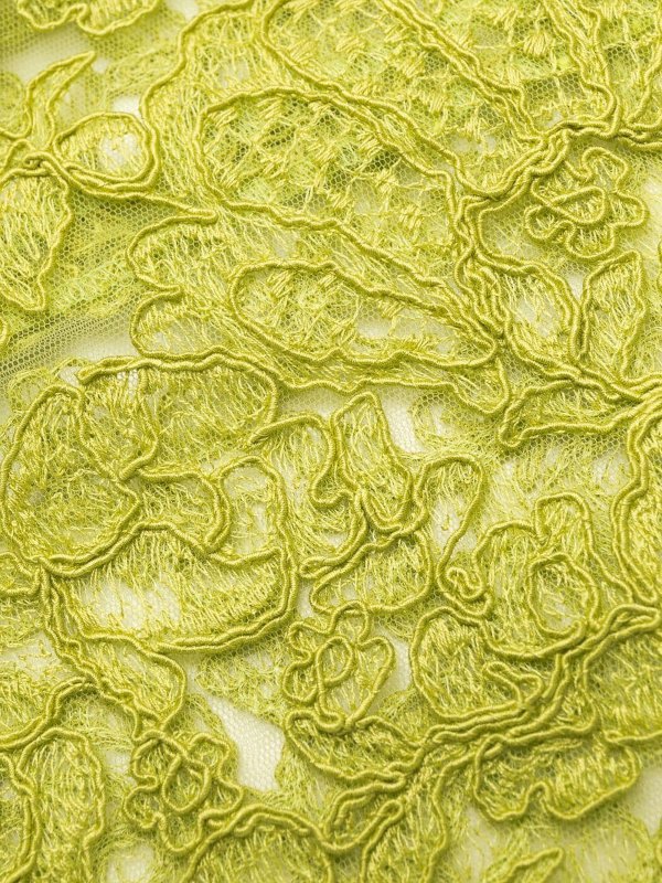 ERMANNO SCERVINO buy online カクテルドレス - 緑