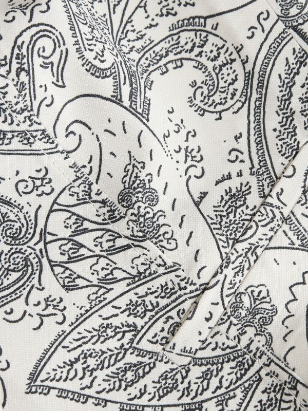 Westen shop online Weste - Weiß