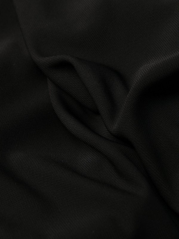 iKRIX VERSACE: 膝丈ドレス - Medusa