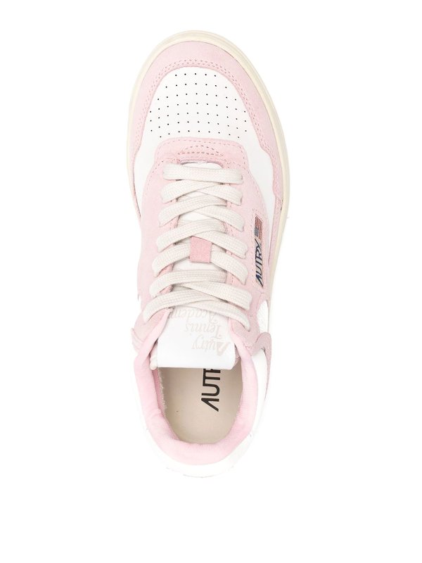 Baskets - Rose shop online: AUTRY