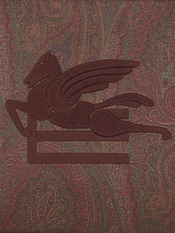 Shopper - Braun shop online: ETRO