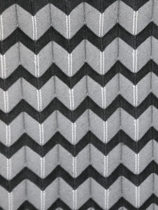 iKRIX MISSONI: ストール＆ショール - ストール/ショール - 赤