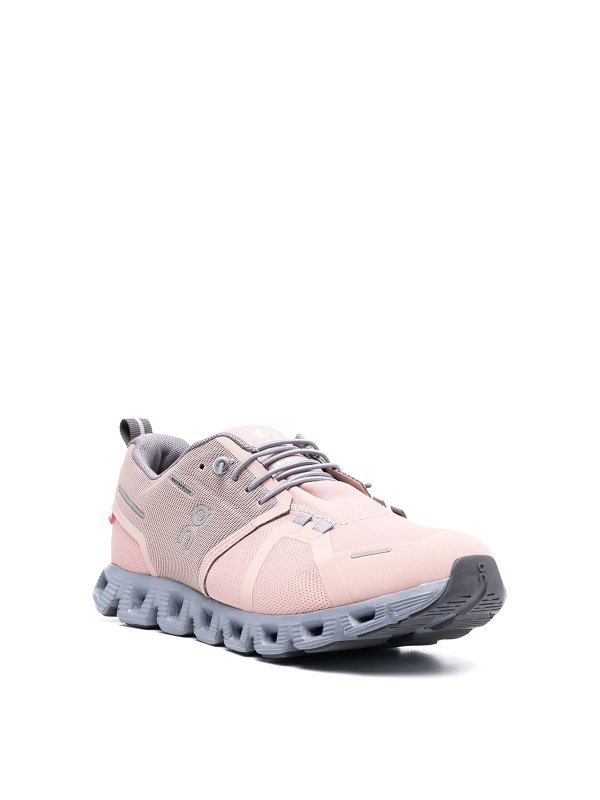 ON RUNNING: Sneaker online - Sneaker - Rosa