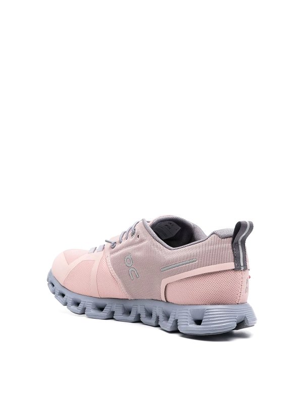 iKRIX ON RUNNING: Sneaker - Sneaker - Rosa