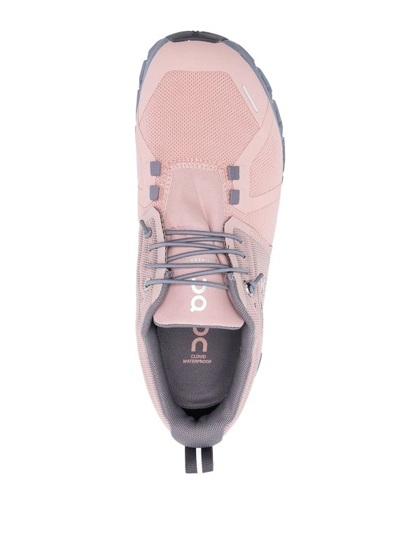 Sneaker - Rosa shop online: ON RUNNING