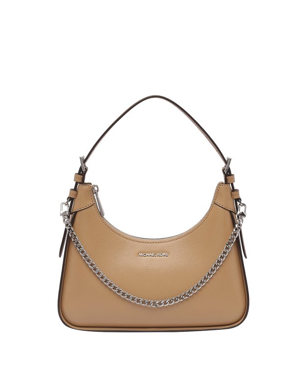MICHAEL KORS: Bolsos de hombro - Bolsa De Hombro - Wilma