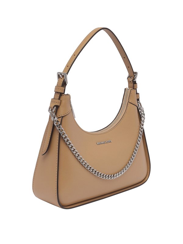 MICHAEL KORS: Bolsos de hombro online - Bolsa De Hombro - Wilma