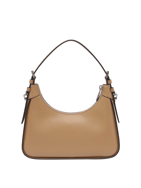 iKRIX MICHAEL KORS: Bolsos de hombro - Bolsa De Hombro - Wilma