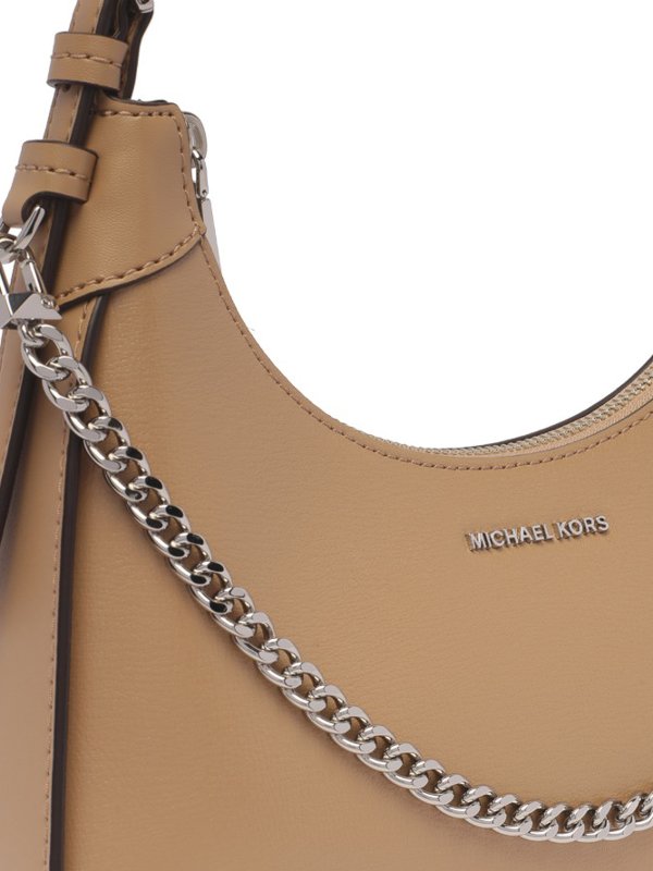 Bolsa De Hombro - Wilma shop online: MICHAEL KORS