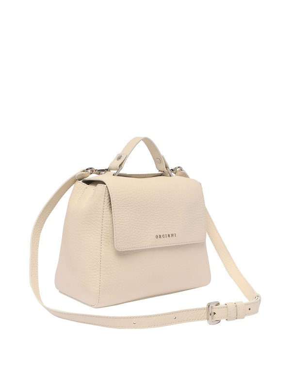 ORCIANI: トートバッグ online - トートバッグ - Sveva Soft S