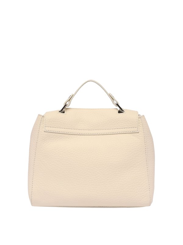 iKRIX ORCIANI: トートバッグ - トートバッグ - Sveva Soft S