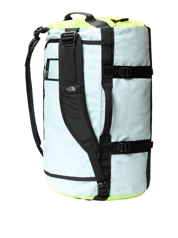 THE NORTH FACE: Rucksäcke - Rucksack - Bunt