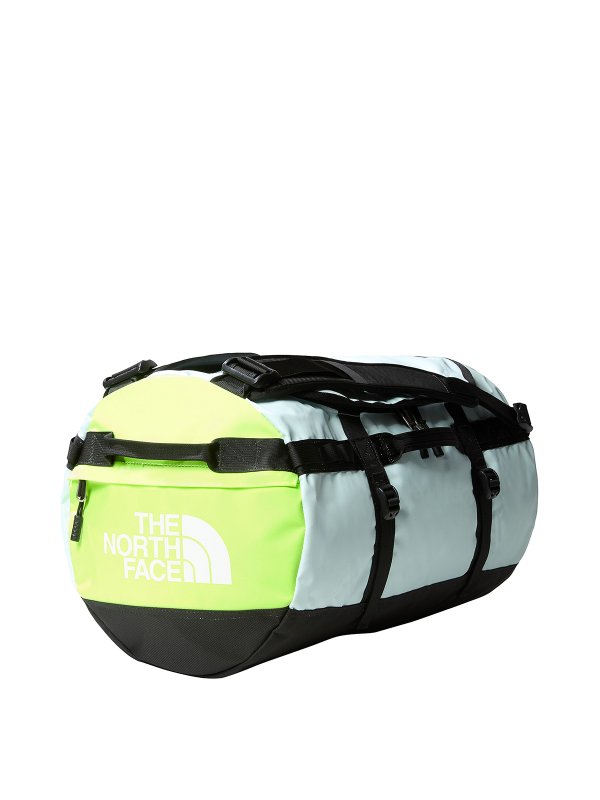 THE NORTH FACE: Rucksäcke online - Rucksack - Bunt
