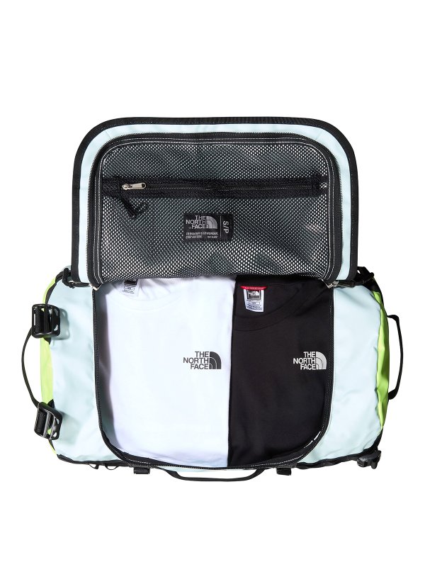iKRIX THE NORTH FACE: Rucksäcke - Rucksack - Bunt