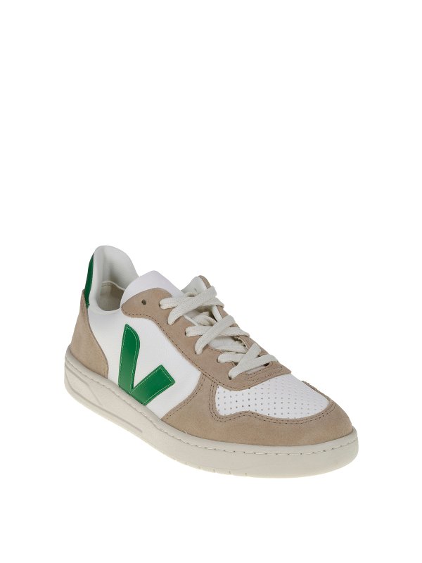 VEJA: スニーカー online - スニーカー - V-10