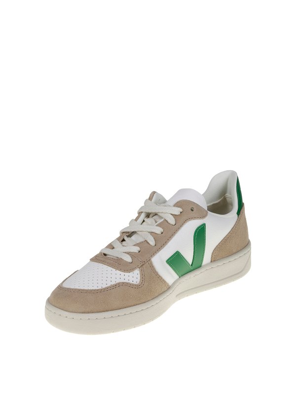 スニーカー - V-10 shop online: VEJA