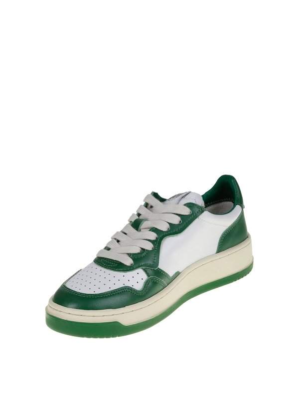 Zapatillas - Leat shop online: AUTRY