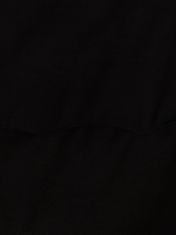 G9 bomber jacket shop online: BARACUTA