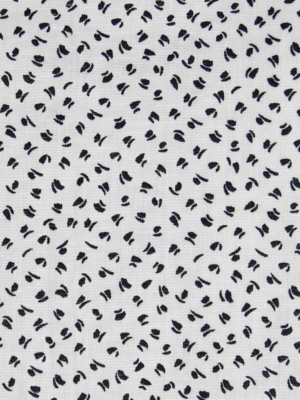 Hemd - Bunt shop online: Hugo Boss