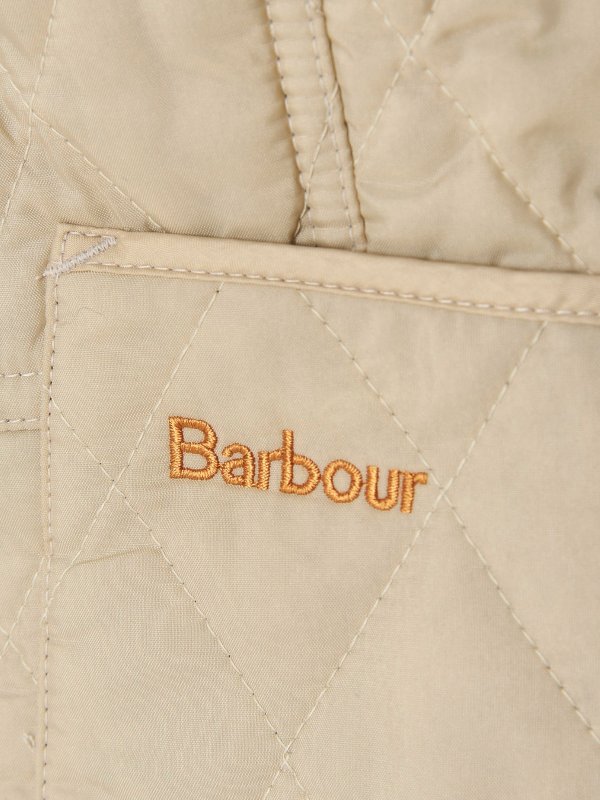 Liddesdale jacket shop online: BARBOUR