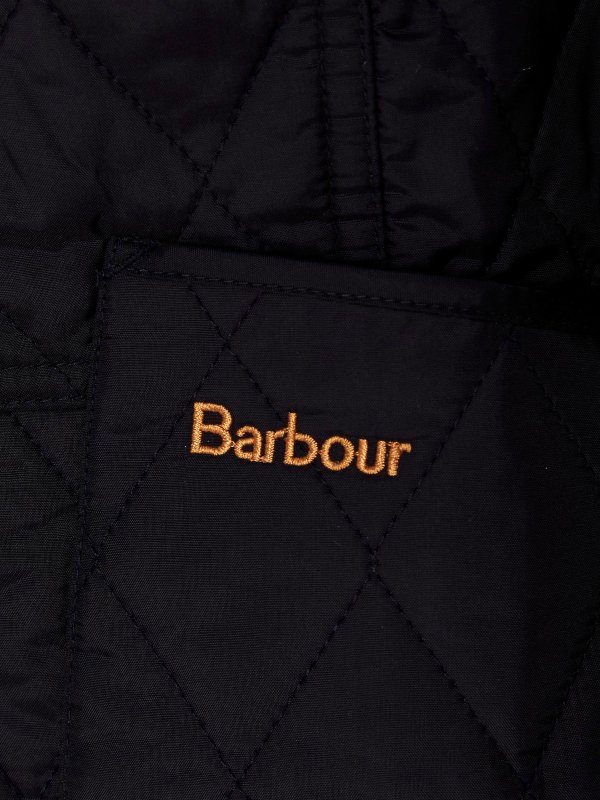 Liddesdale jacket shop online: BARBOUR