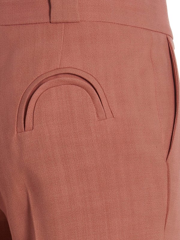 Teewe Blossom Percheron - Rose shop online: BLAZÉ MILANO