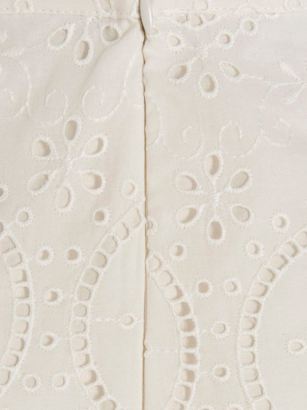 ショートパンツ - Alida shop online: CHARO RUIZ