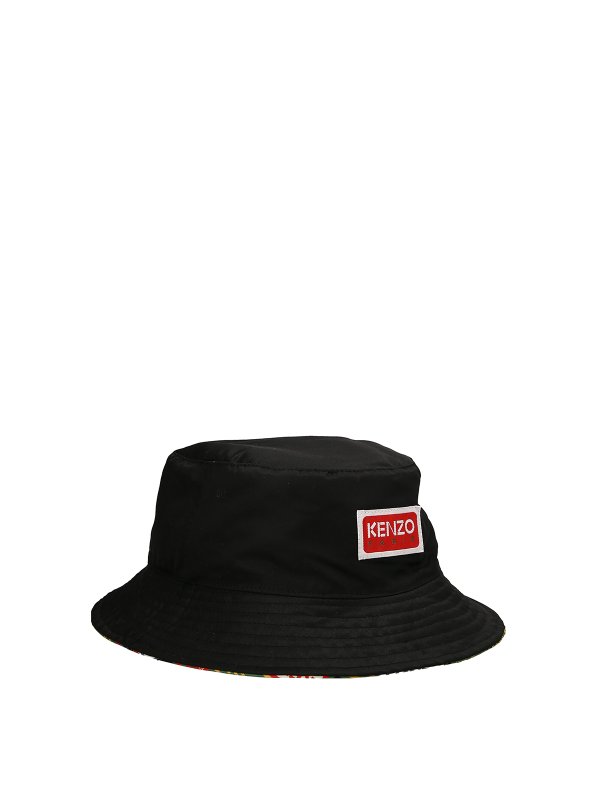 iKRIX KENZO: Chapeaux - Chapeau - Bob