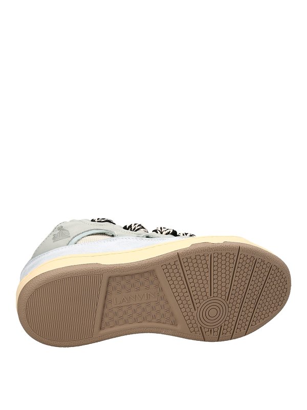 Baskets - Curb shop online: LANVIN