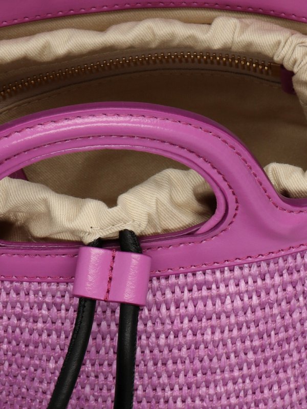 Bolsa - Tropicalia Mini shop online: Marni